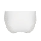 PrimaDonna Madison tai trusse, hvid - 0562125 - WIT - White