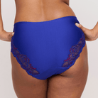 PrimaDonna Madison maxi trusse, blå - 0562126 - BYK - Blueberry Kiss