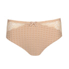 PrimaDonna Madison maxi trusse, beige - 0562126 - CAL - Caffe Latte