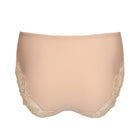 PrimaDonna Madison maxi trusse, beige - 0562126 - CAL - Caffe Latte