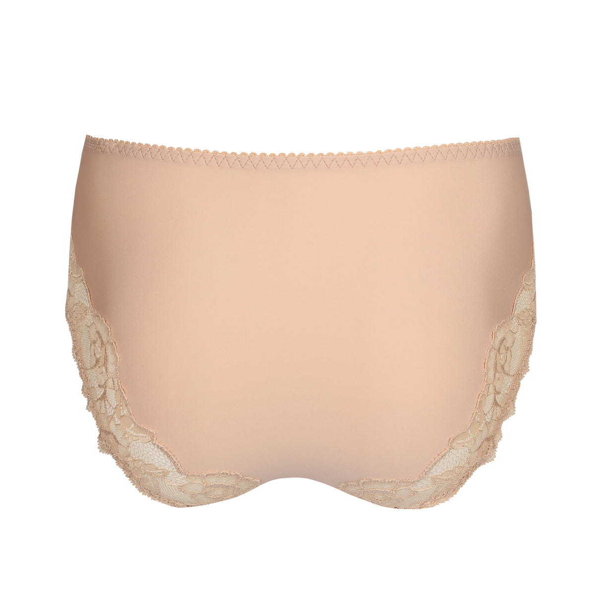 PrimaDonna Madison maxi trusse, beige - 0562126 - CAL - Caffe Latte