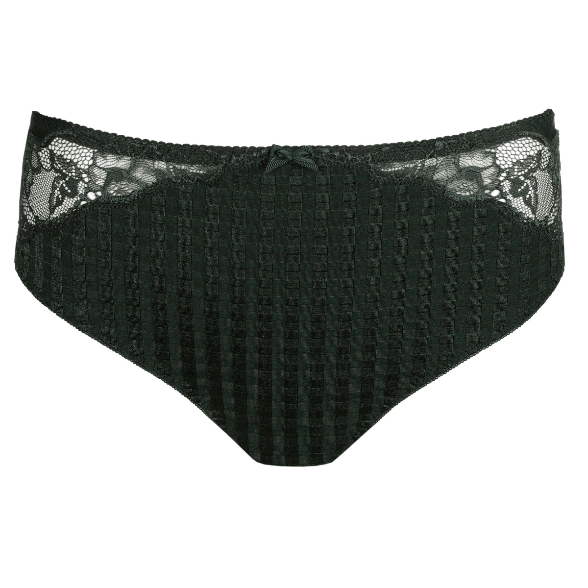 PrimaDonna Madison maxi trusse, grøn - 0562126 - DFO - Deep Forest