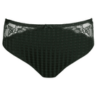 PrimaDonna Madison maxi trusse, grøn - 0562126 - DFO - Deep Forest