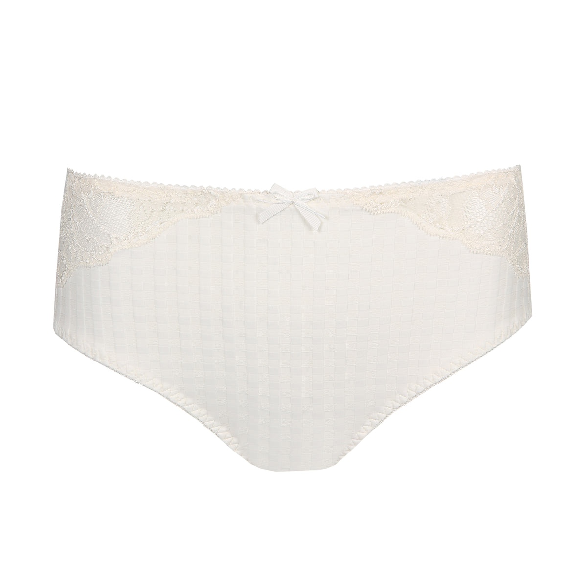 PrimaDonna Madison maxi trusse, natural - 0562126 - NAT - Natural