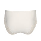 PrimaDonna Madison maxi trusse, natural - 0562126 - NAT - Natural