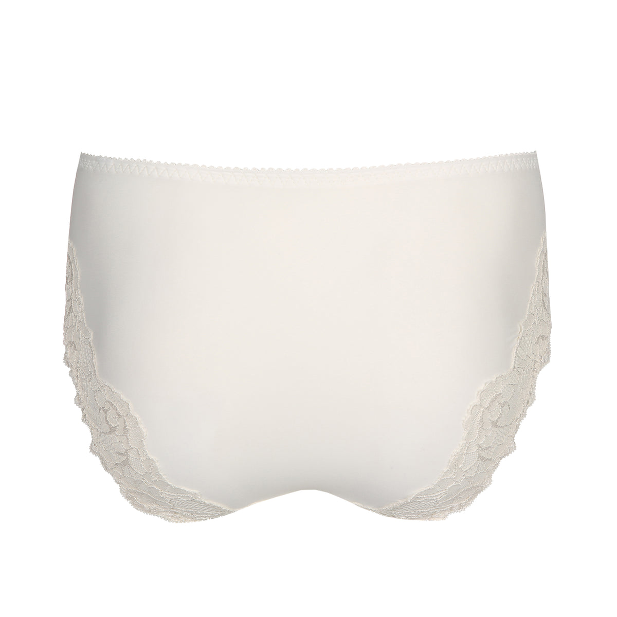 PrimaDonna Madison maxi trusse, natural - 0562126 - NAT - Natural