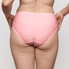 PrimaDonna Madison maxi trusse, pink - 0562126 - PPF - Pink Parfait