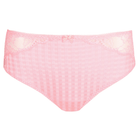 PrimaDonna Madison maxi trusse, pink - 0562126 - PPF - Pink Parfait