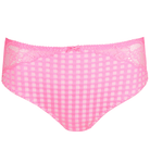 PrimaDonna Madison maxi trusse, pink - 0562126 - PSI - Pinkissimo