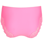 PrimaDonna Madison maxi trusse, pink - 0562126 - PSI - Pinkissimo