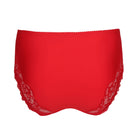 PrimaDonna Madison maxi trusse, rød - 0562126 - SCA - Scarlet