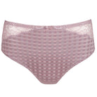 PrimaDonna Madison maxi trusse, lilla - 0562126 - SOF - Soft Sand