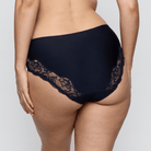 PrimaDonna Madison maxi trusse, blå - 0562126 - VEL - Velvet Blue
