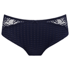 PrimaDonna Madison maxi trusse, blå - 0562126 - VEL - Velvet Blue