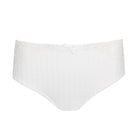 PrimaDonna Madison maxi trusse, hvid - 0562126 - WIT - White