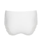 PrimaDonna Madison maxi trusse, hvid - 0562126 - WIT - White