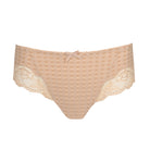 PrimaDonna Madison hipster trusse, beige - 0562127 - CAL - Caffe Latte