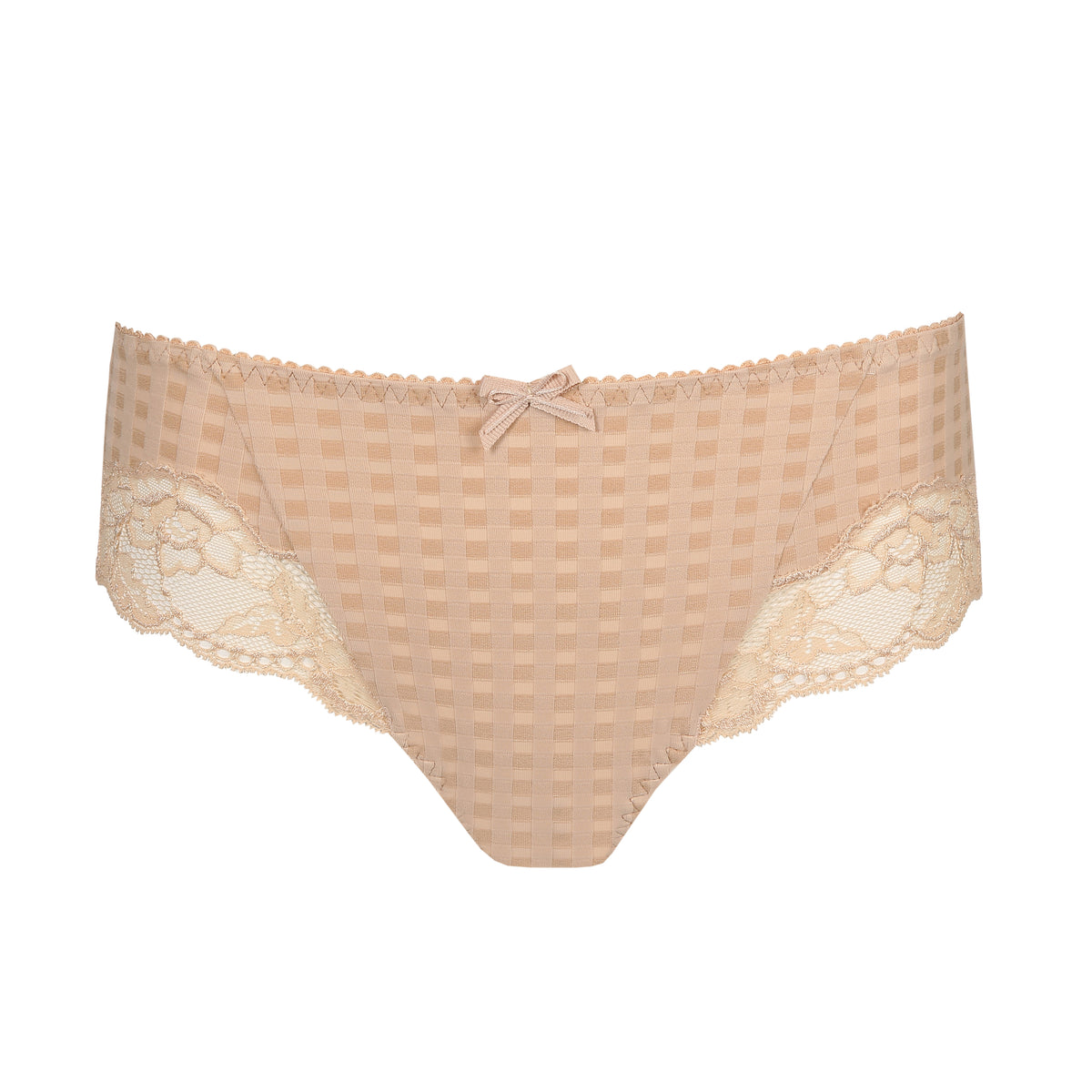 PrimaDonna Madison hipster trusse, beige - 0562127 - CAL - Caffe Latte