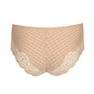 PrimaDonna Madison hipster trusse, beige - 0562127 - CAL - Caffe Latte
