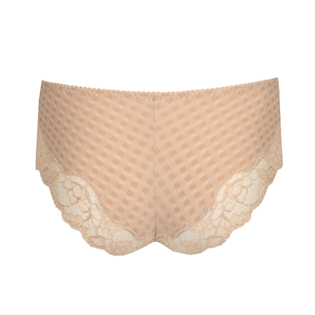 PrimaDonna Madison hipster trusse, beige - 0562127 - CAL - Caffe Latte
