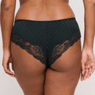 PrimaDonna Madison hipster trusse, grøn - 0562127 - DFO - Deep Forest
