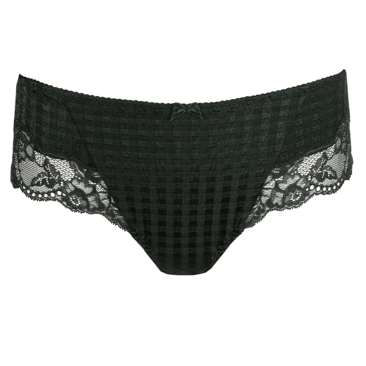 PrimaDonna Madison hipster trusse, grøn - 0562127 - DFO - Deep Forest