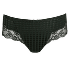 PrimaDonna Madison hipster trusse, grøn - 0562127 - DFO - Deep Forest