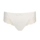 PrimaDonna Madison hipster trusse, natural - 0562127 - NAT - Natural