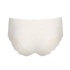 PrimaDonna Madison hipster trusse, natural - 0562127 - NAT - Natural