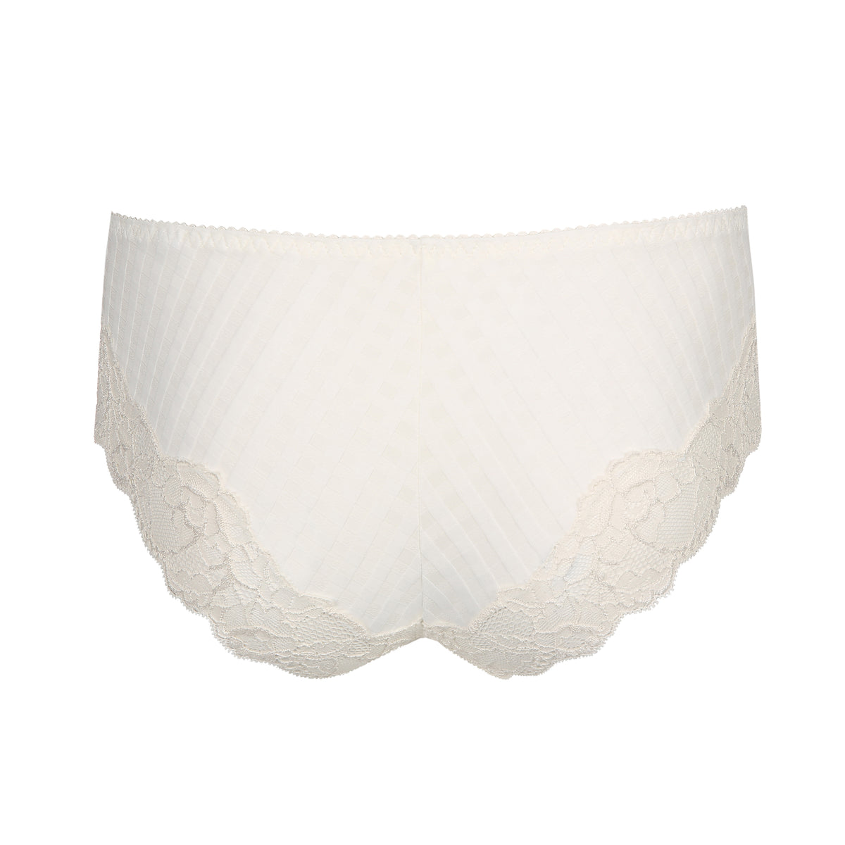 PrimaDonna Madison hipster trusse, natural - 0562127 - NAT - Natural