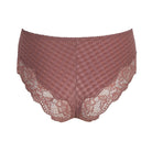PrimaDonna Madison hipster trusse, lilla - 0562127 - SAT - Satin Taupe