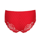 PrimaDonna Madison hipster trusse, rød - 0562127 - SCA - Scarlet