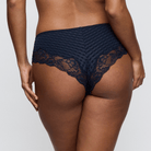 PrimaDonna Madison hipster trusse, blå - 0562127 - VEL - Velvet Blue