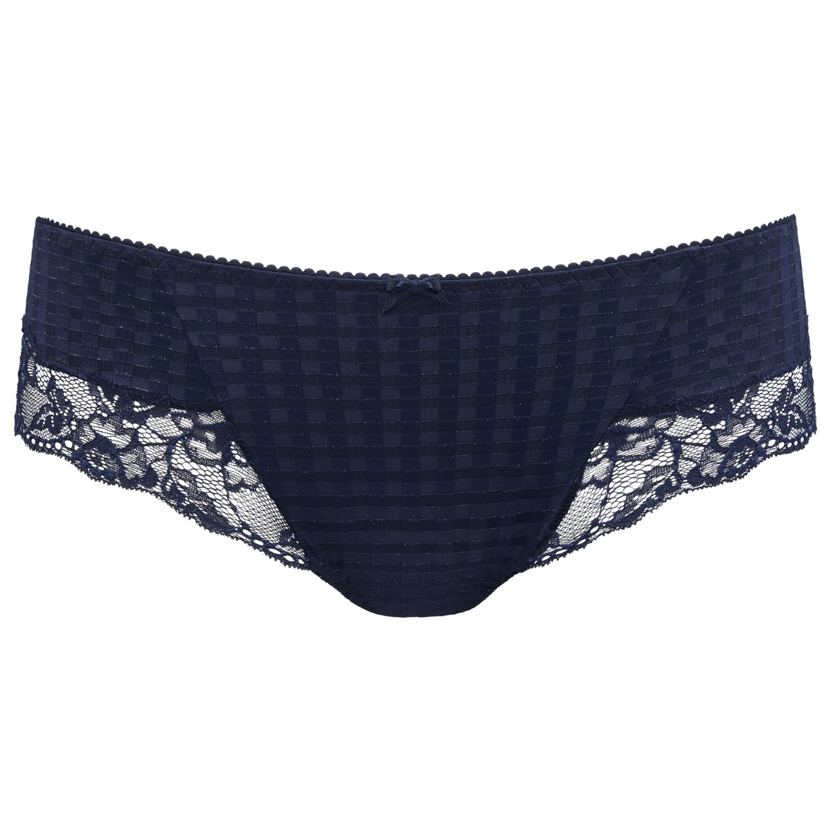 PrimaDonna Madison hipster trusse, blå - 0562127 - VEL - Velvet Blue