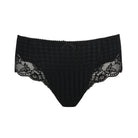 PrimaDonna Madison hipster trusse, sort - 0562127 - ZWA - Black