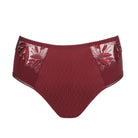 PrimaDonna Orlando maxi trusse, rød - 0563151 - DCH - Deep Cherry