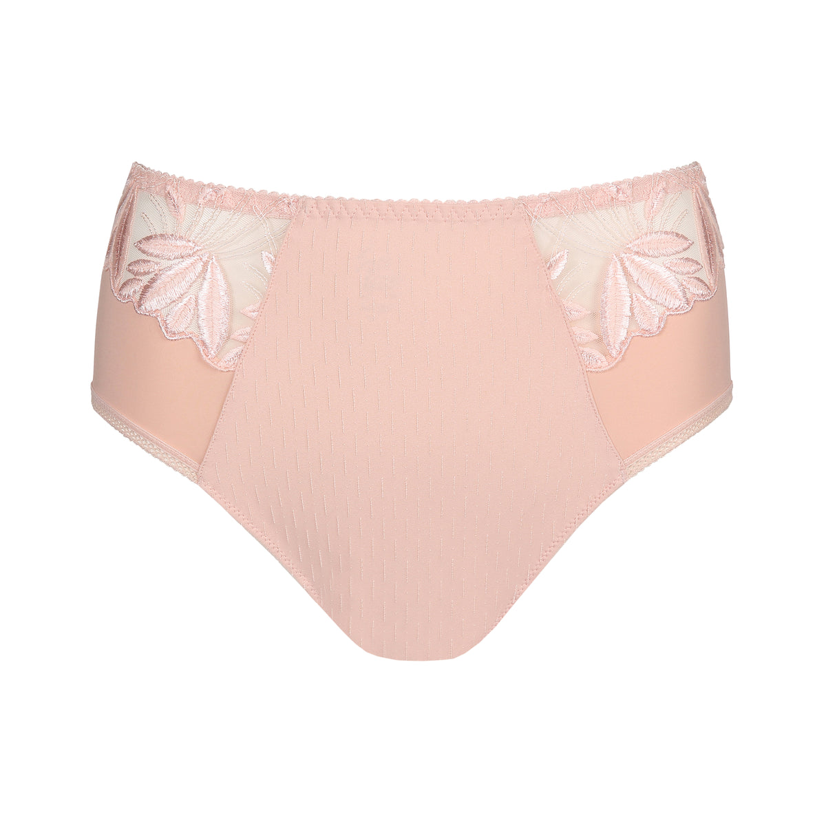 PrimaDonna Orlando maxi trusse, lyserød - 0563151 - PEP - Pearly Pink