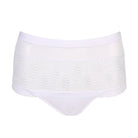 PrimaDonna Sophora hotpants, hvid - 0563182 - WIT - White