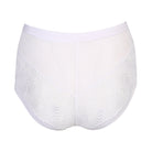 PrimaDonna Sophora hotpants, hvid - 0563182 - WIT - White