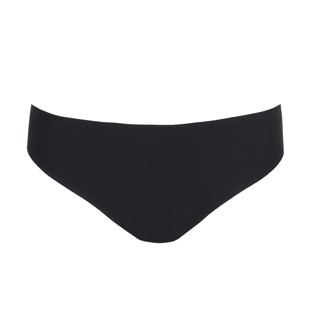 PrimaDonna Figuras tai trusse, sort - 0563250 - CHB - Black