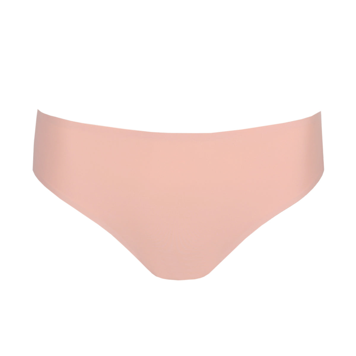 PrimaDonna Figuras tai trusse, nude - 0563250 - PWD - Powder Rose