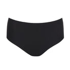 PrimaDonna Figuras maxi trusse, sort - 0563251 - CHB - Black