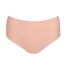 PrimaDonna Figuras maxi trusse, lyserød - 0563251 - PWD - Powder Rose