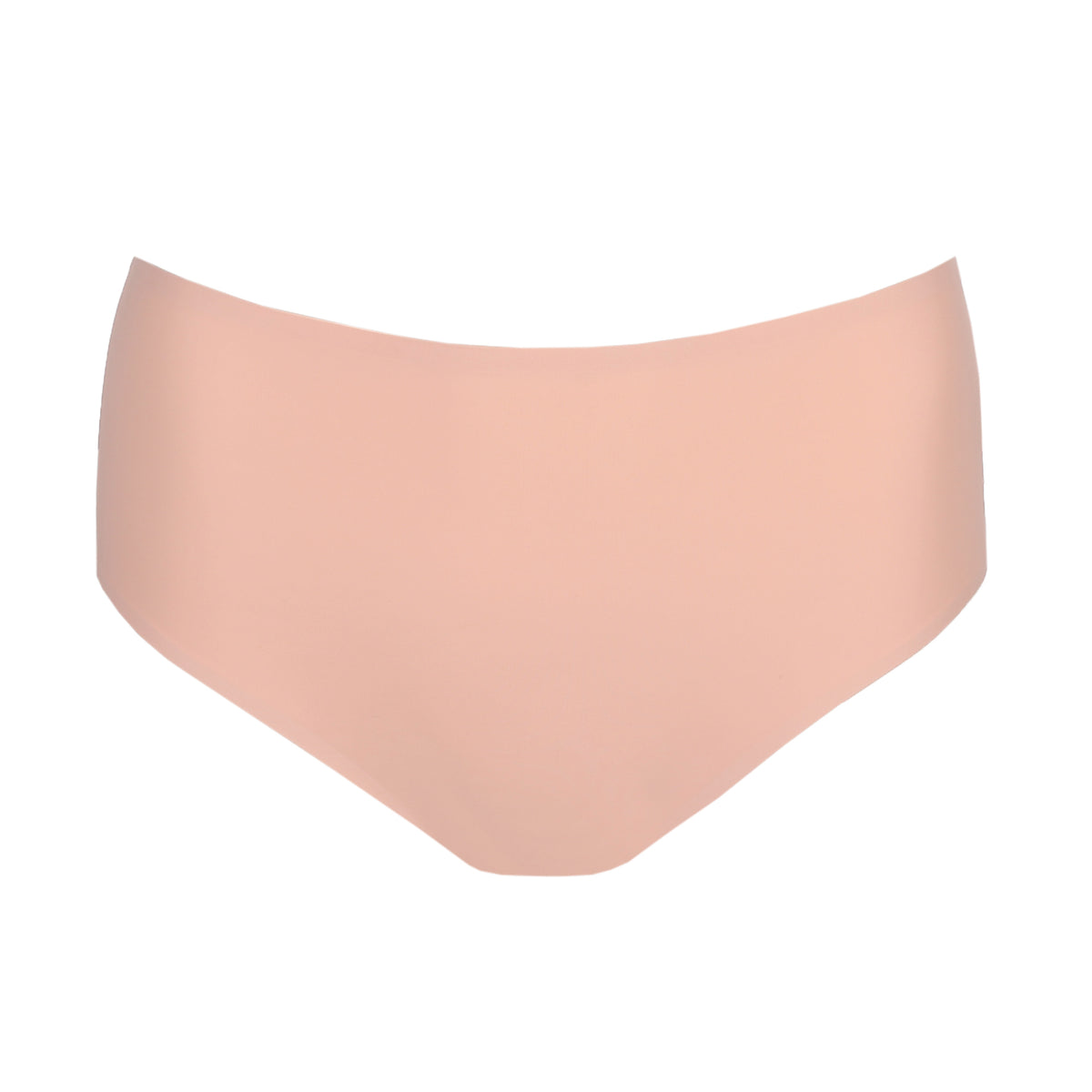 PrimaDonna Figuras maxi trusse, lyserød - 0563251 - PWD - Powder Rose