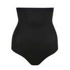 PrimaDonna Figuras shapewear, sort - 0563253 - CHB - Black