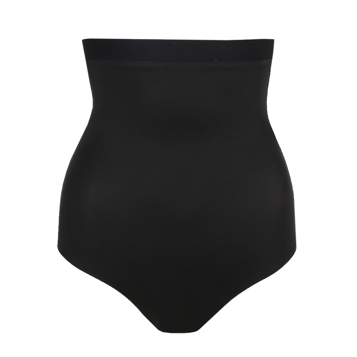 PrimaDonna Figuras shapewear, sort - 0563253 - CHB - Black