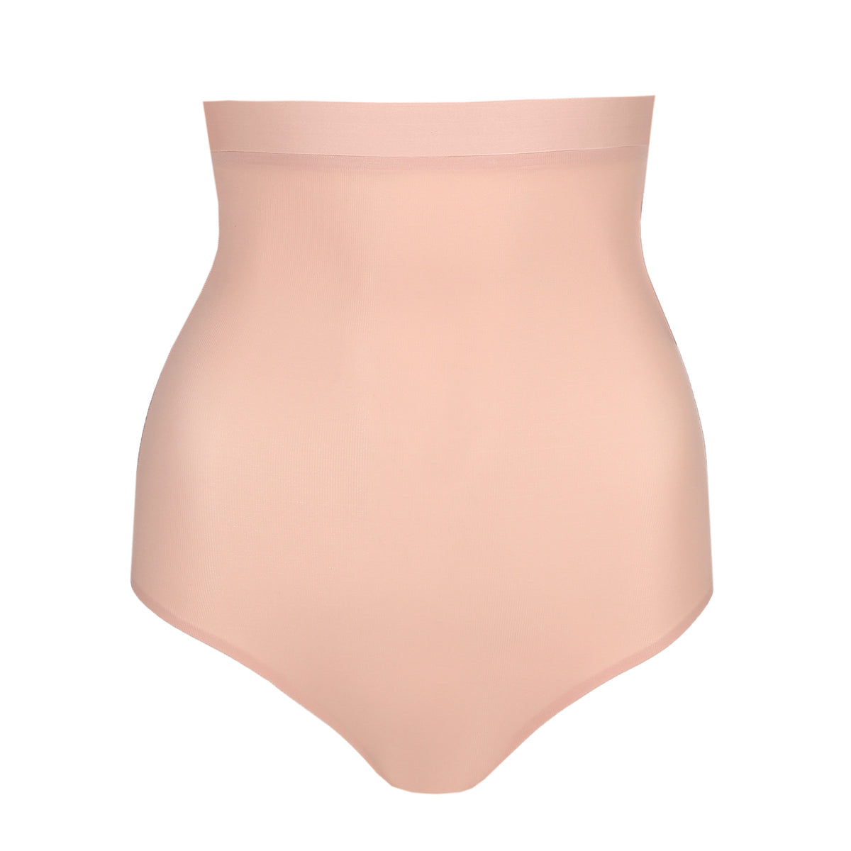 PrimaDonna Figuras shapewear, lyserød - 0563253 - PWD - Powder Rose