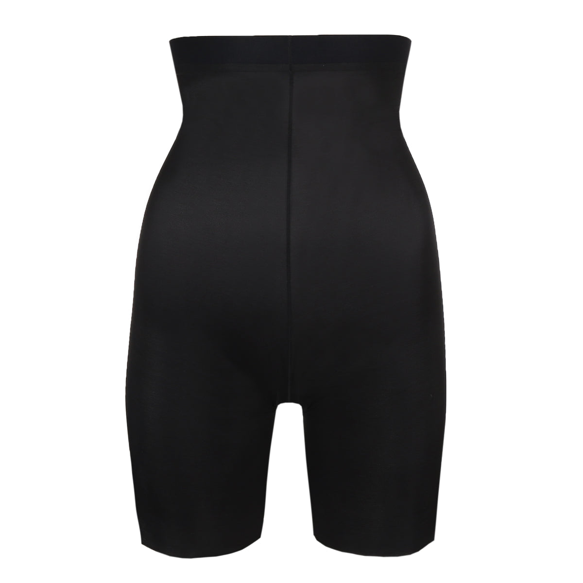 PrimaDonna Figuras Shapewear shorts, sort - 0563255 - CHB - Black