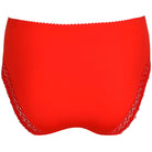 PrimaDonna Montara maxi trusse, rød - 0563381 - TRR - True Red