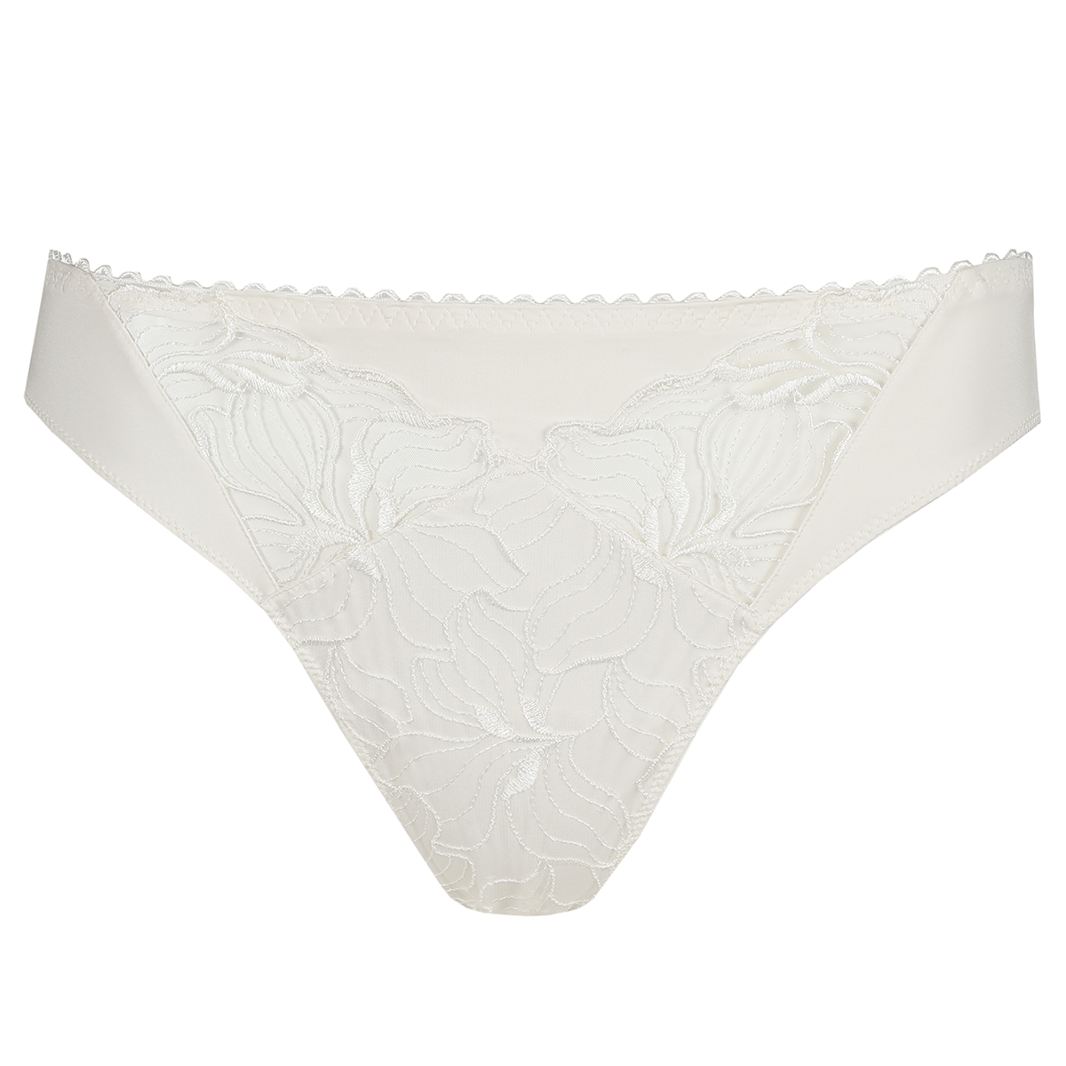PrimaDonna Springdale tai trusse, natural - 0563470 - NAT - Natural